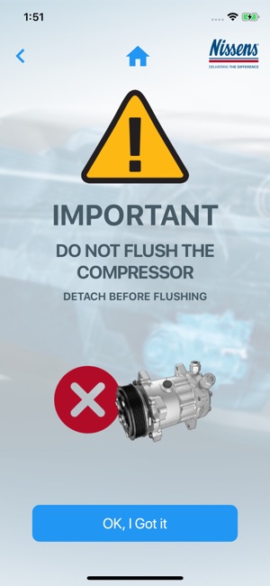 Flushing(圖2)-速報App