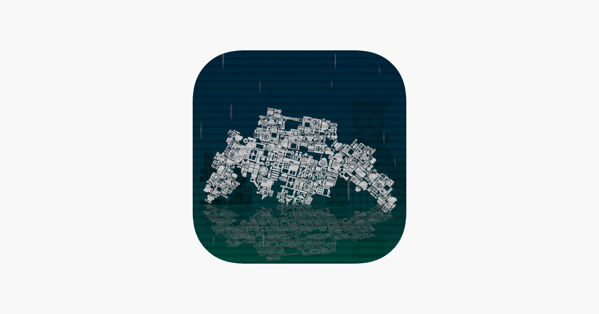 あめのふるほし をapp Storeで