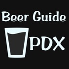 Beer Guide Portland