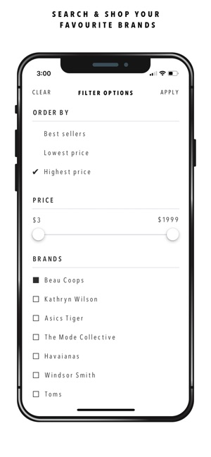 Onceit(圖3)-速報App