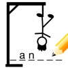 Hangman vla