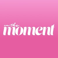 In The Moment Magazine Reviews