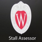 Freestall Assessor