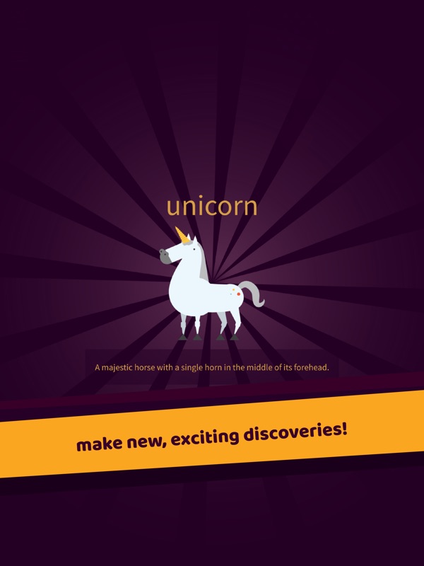 Little Alchemy 2 screenshot 9