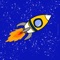 Everything you never knew about space, the final frontier