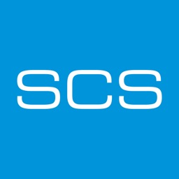 SCS On-Demand App