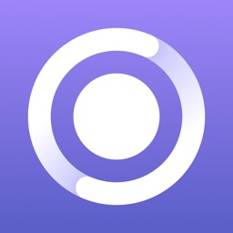 Simple Apple Watch App