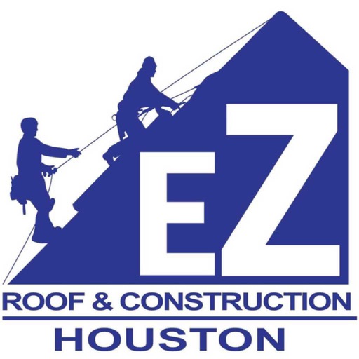 EZ ROOF HOUSTON