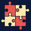 Icon Puzzler - Jigsaw Puzzle