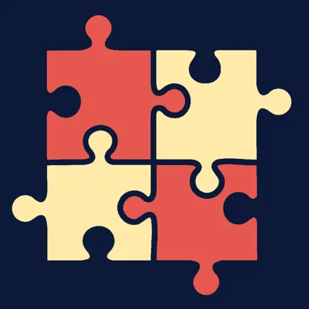 Puzzler - Jigsaw Puzzle Cheats