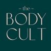 The body cult - iPhoneアプリ