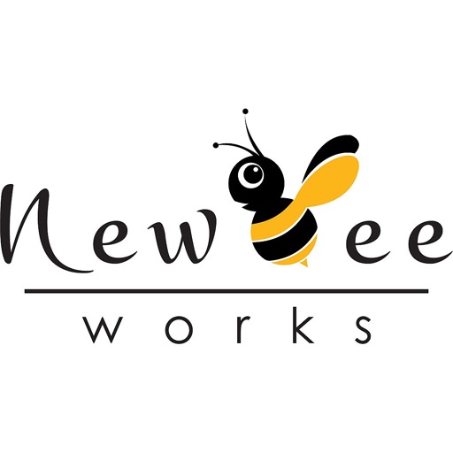 Newbee Works