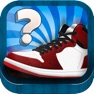 Get Sneakers Quiz Game for iOS, iPhone, iPad Aso Report
