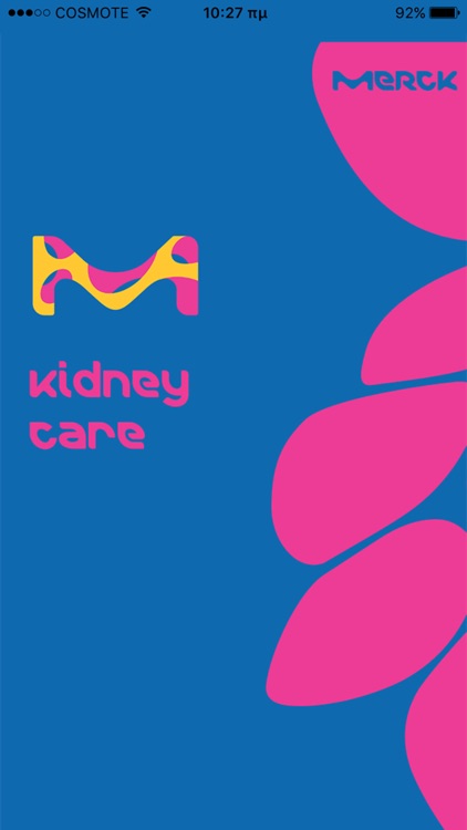 Kidney Care