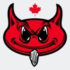 CAMSupply Canada icon