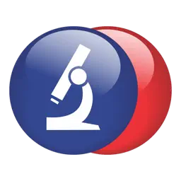 PathCare app icon
