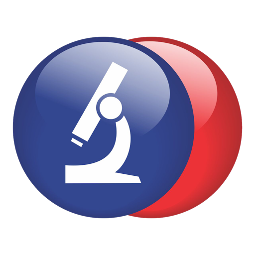 PathCare icon