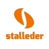 Stalleder Bestell-App