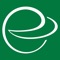 Icon GreenEmployee