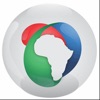 Novo Health Africa Companion icon