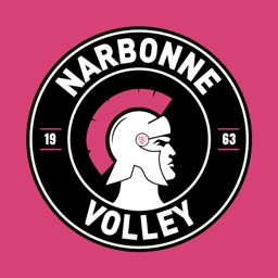 Narbonne Volley