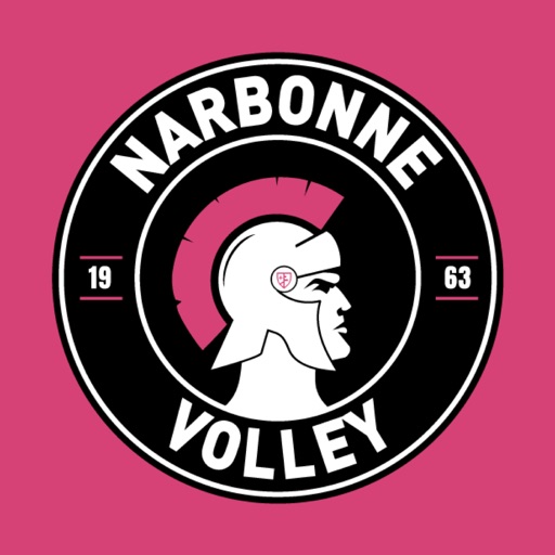 Narbonne Volley