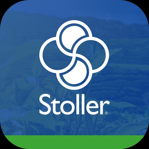 Soluções Essenciais Stoller