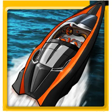 Jet Boat Speed Racer Cheats