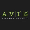 AVI's Fitness Studio