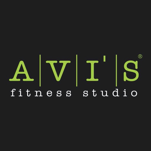 AVI's Fitness Studio