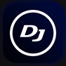 Get Pioneer DJ Products for iOS, iPhone, iPad Aso Report