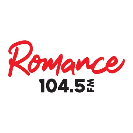 Romance 104.5 FM Читы