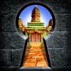 Escape Hunt: The Lost Temples icon