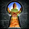 Escape Hunt: The Lost Temples App Positive Reviews