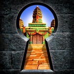 Download Escape Hunt: The Lost Temples app