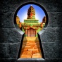 Escape Hunt: The Lost Temples app download