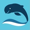 Marine Mammal App