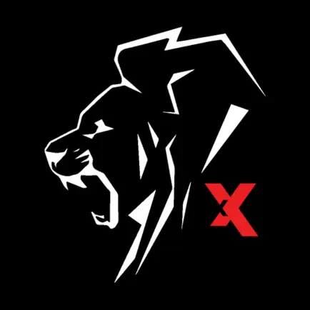The Roar Life Читы