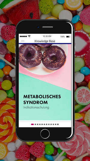 MultiPlus(圖2)-速報App