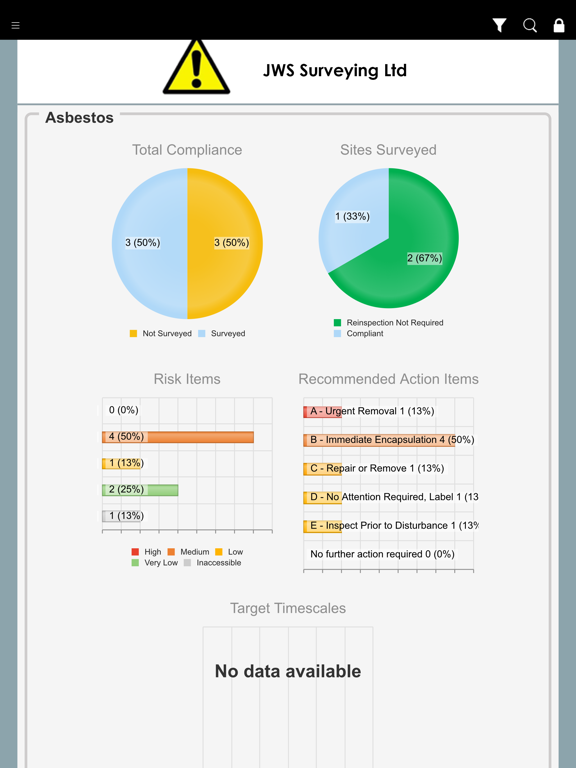 Screenshot #6 pour TEAMS Portal