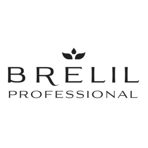 Brelilmanager icon