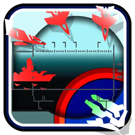Jet Fighters 80's recreation Читы