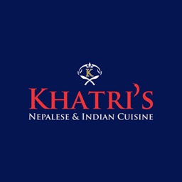 Khatris