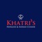 Welcome to Khatris 