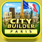 Top 30 Games Apps Like City Builder Paris - Best Alternatives