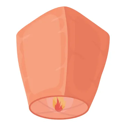 Chinese Lantern Читы