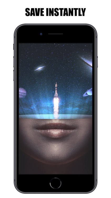 Wallpapers.io screenshot-3