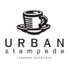 The Urban Stampede