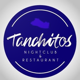 TANCHITOS RESTAURANT