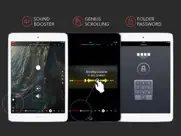 avplayerhd ipad resimleri 3